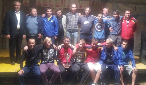 Slika novice